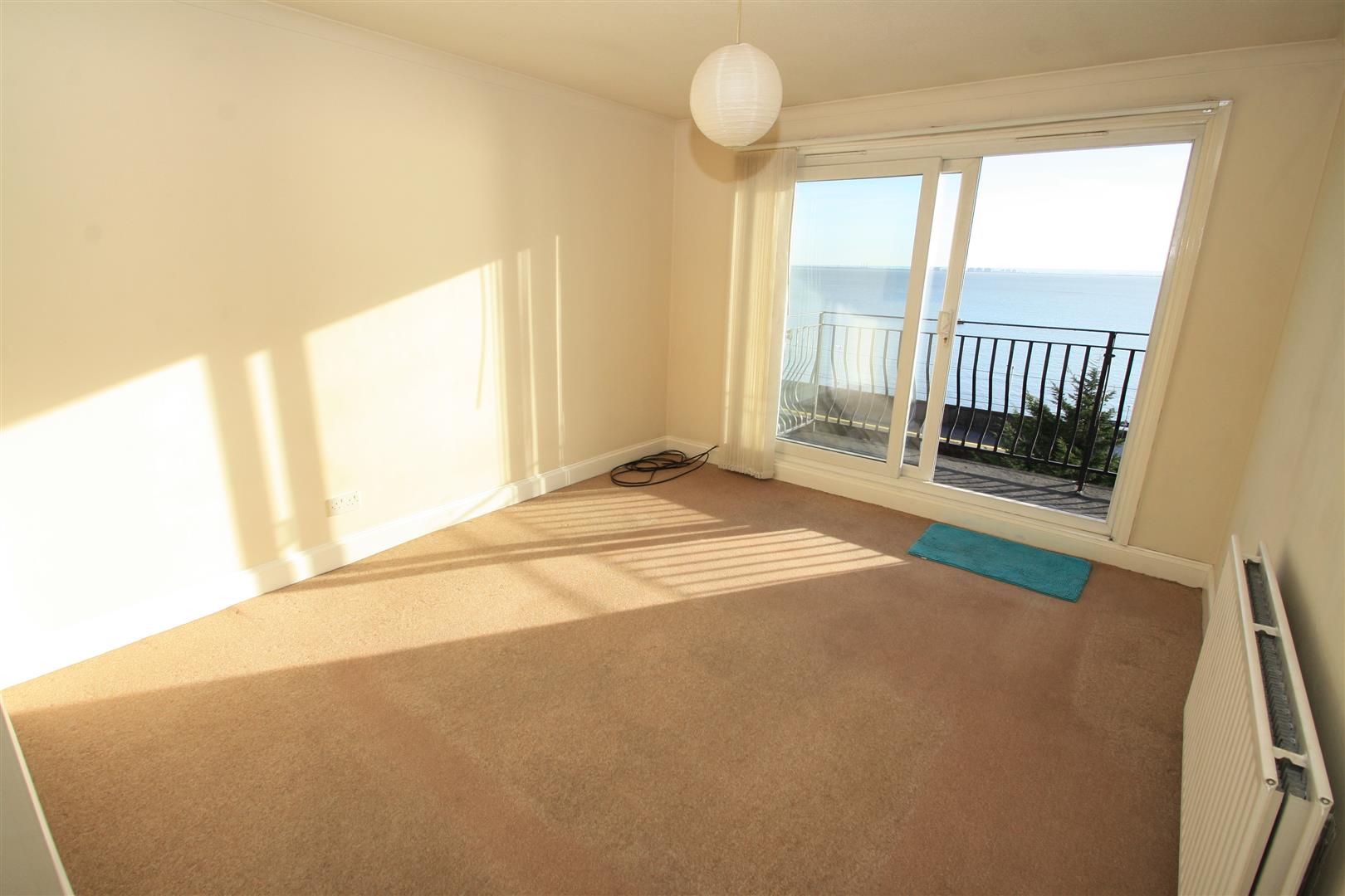 Appointmoor Undercliff Gardens, LeighOnSea